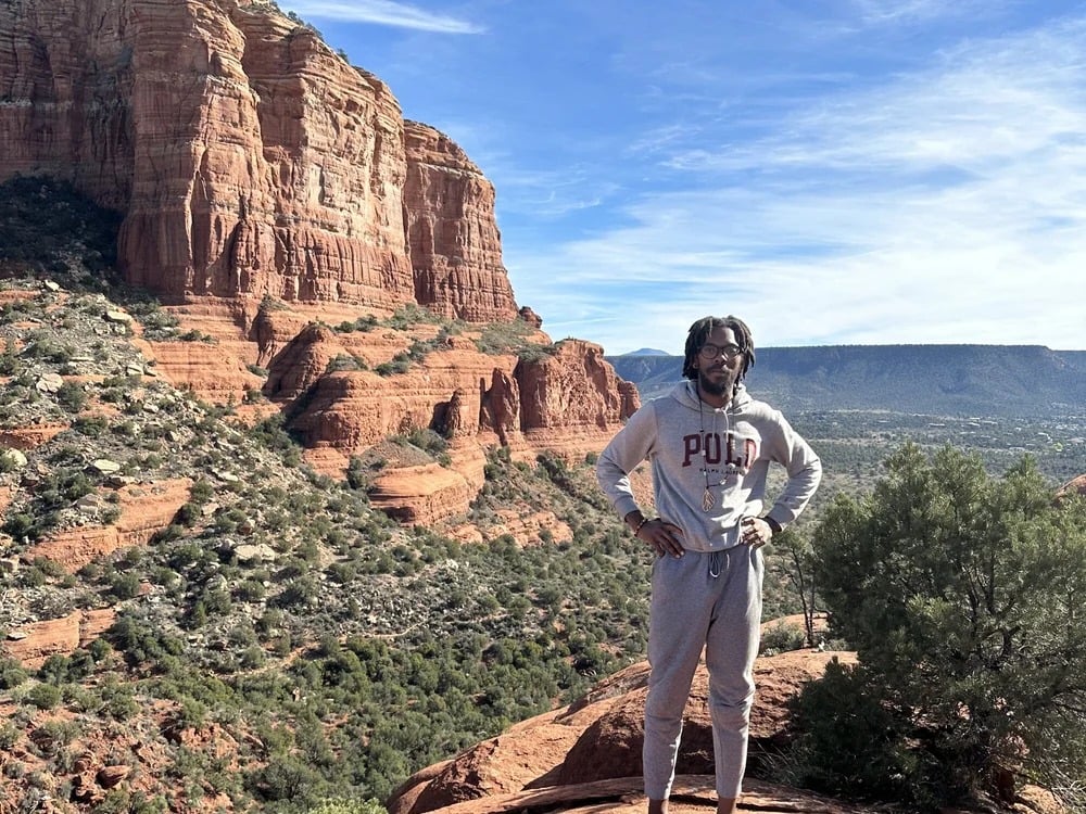 makemestayhard Chatroom