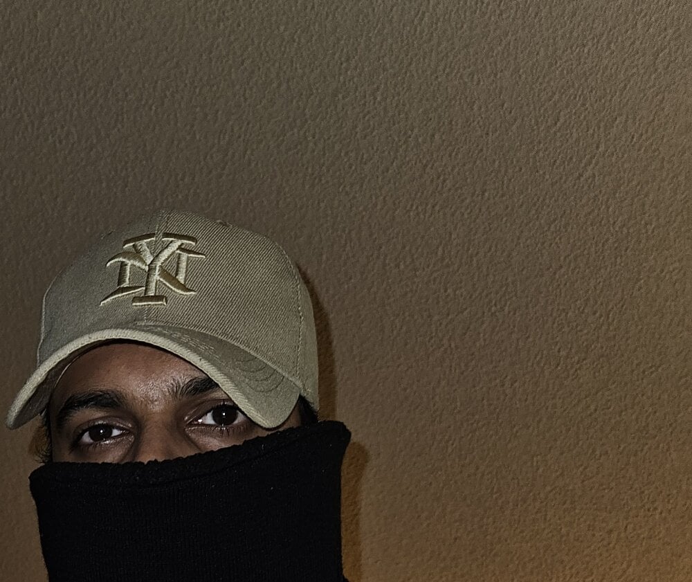 makemydickbigger Chatroom