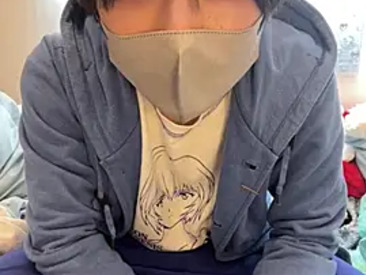 makitoru