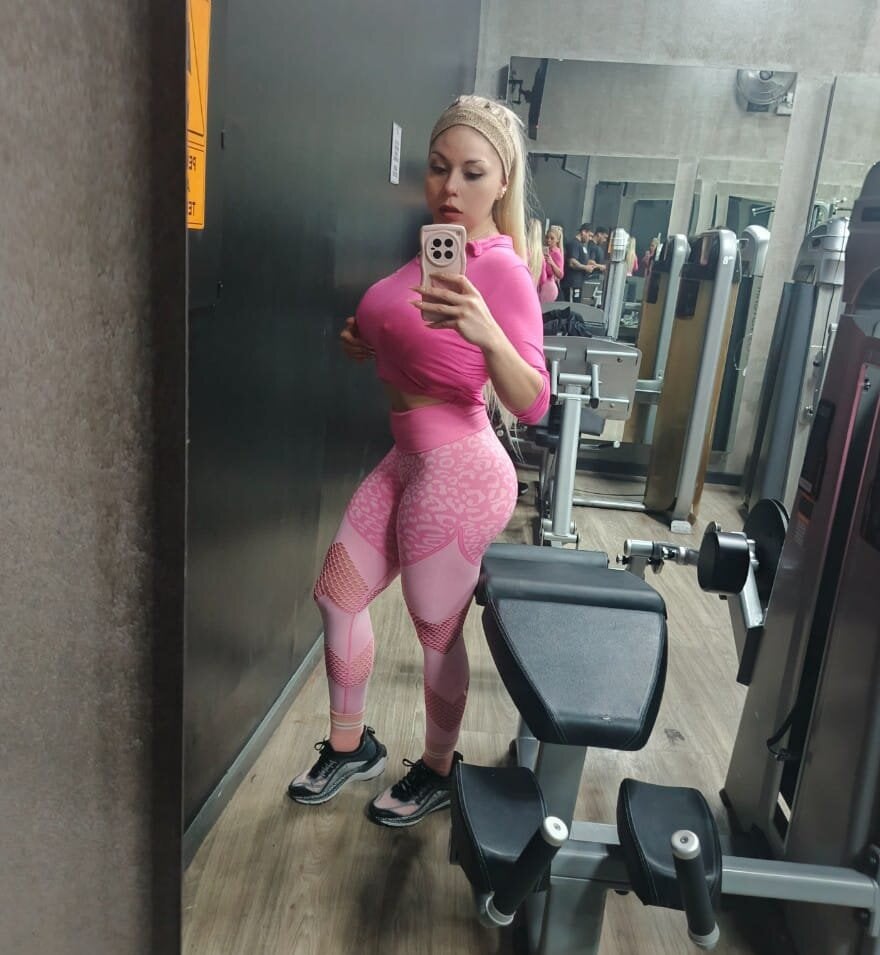 makivede2025 Chatroom