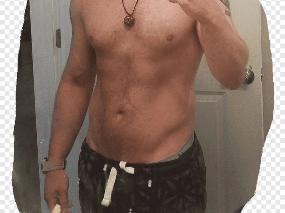 mako142 Chatroom