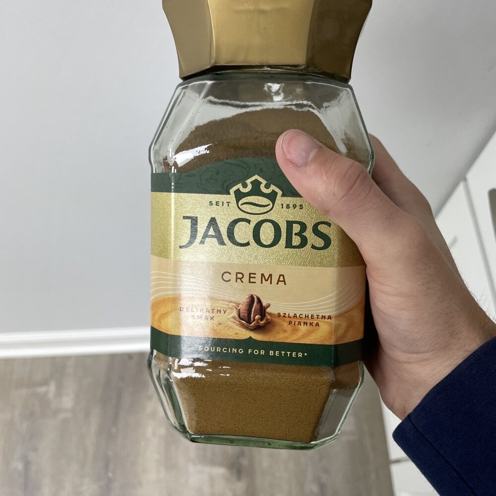 maksinka2006 Chatroom