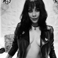 mala_libidine Chatroom