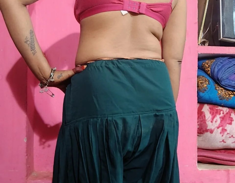 malali_hot Chatroom