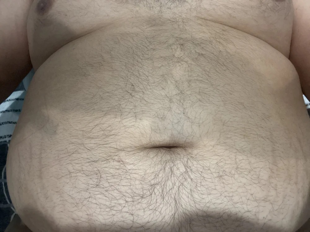 malaysmalldick Chatroom