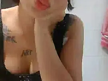 malditadiablaa