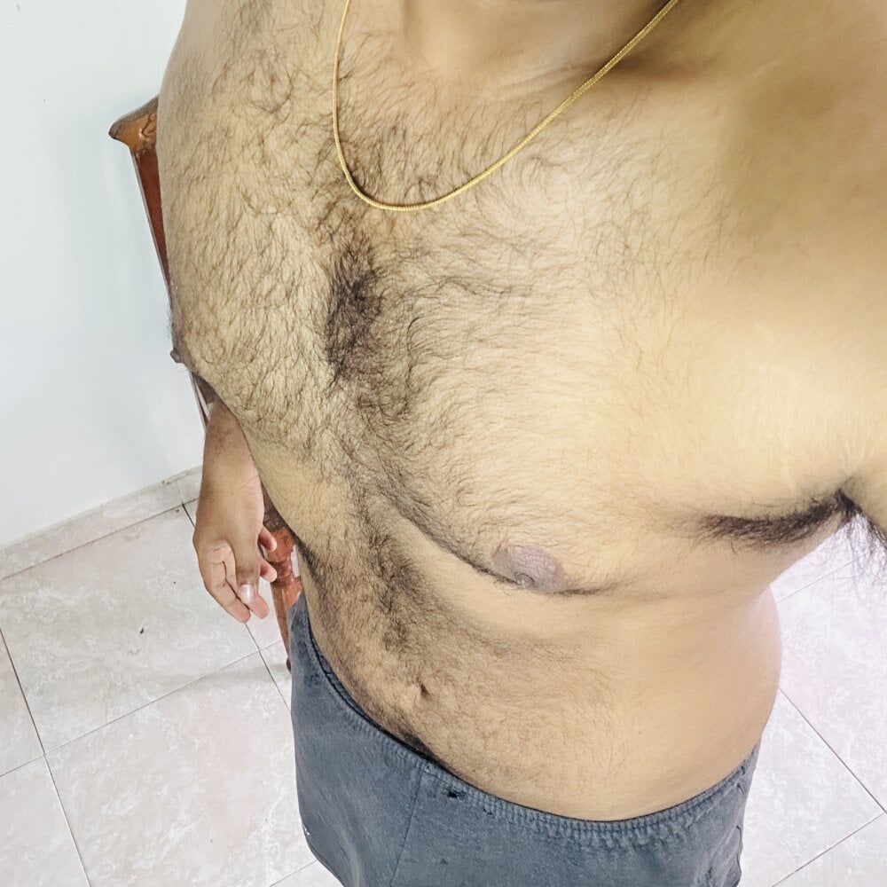 male62 Chatroom