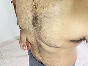 male62