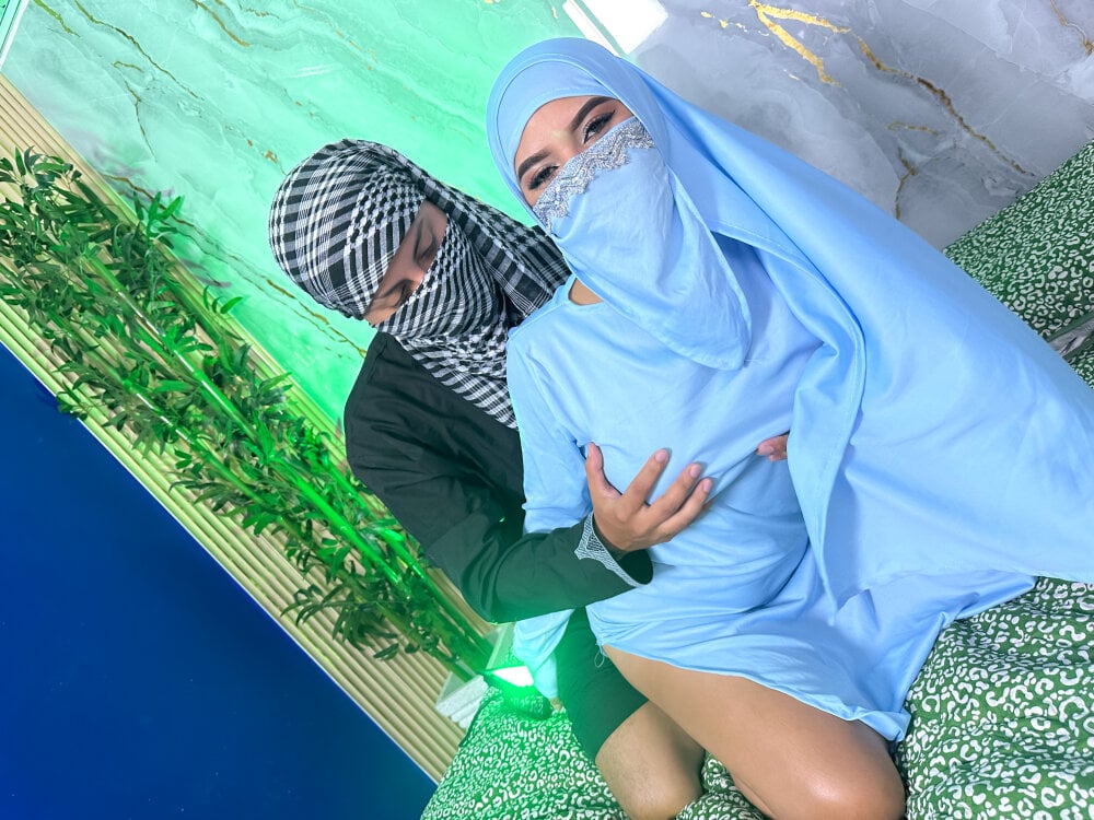 malek_and_emir Chatroom