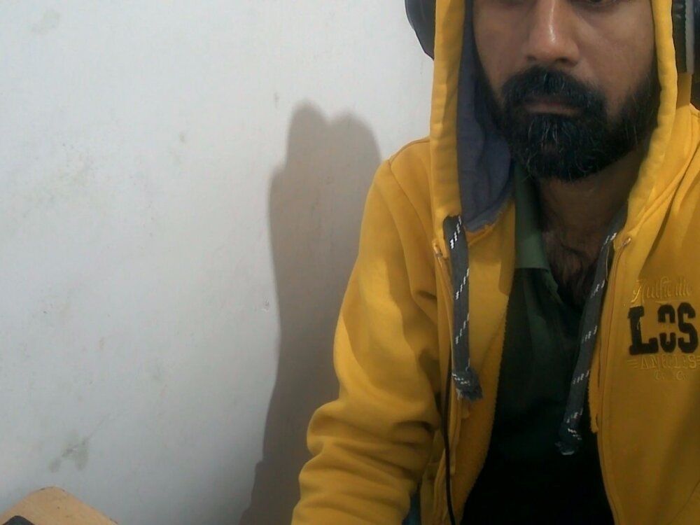 malenamorgan89 Chatroom