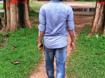 malesexworkerbd121