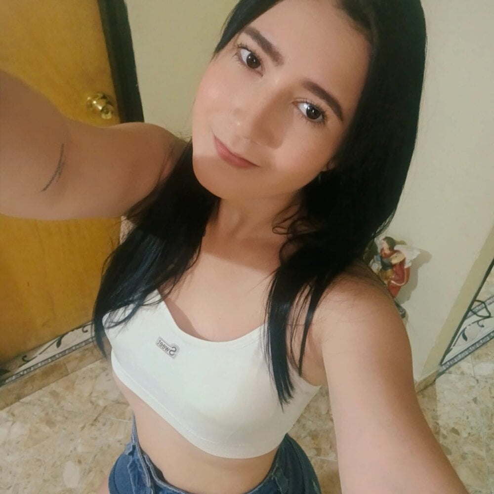 malka_milan Chatroom