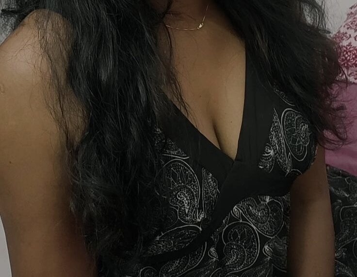 mallu-reshma Chatroom