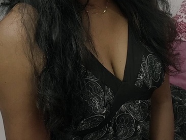 mallu-reshma