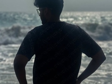 mallu-boy-23