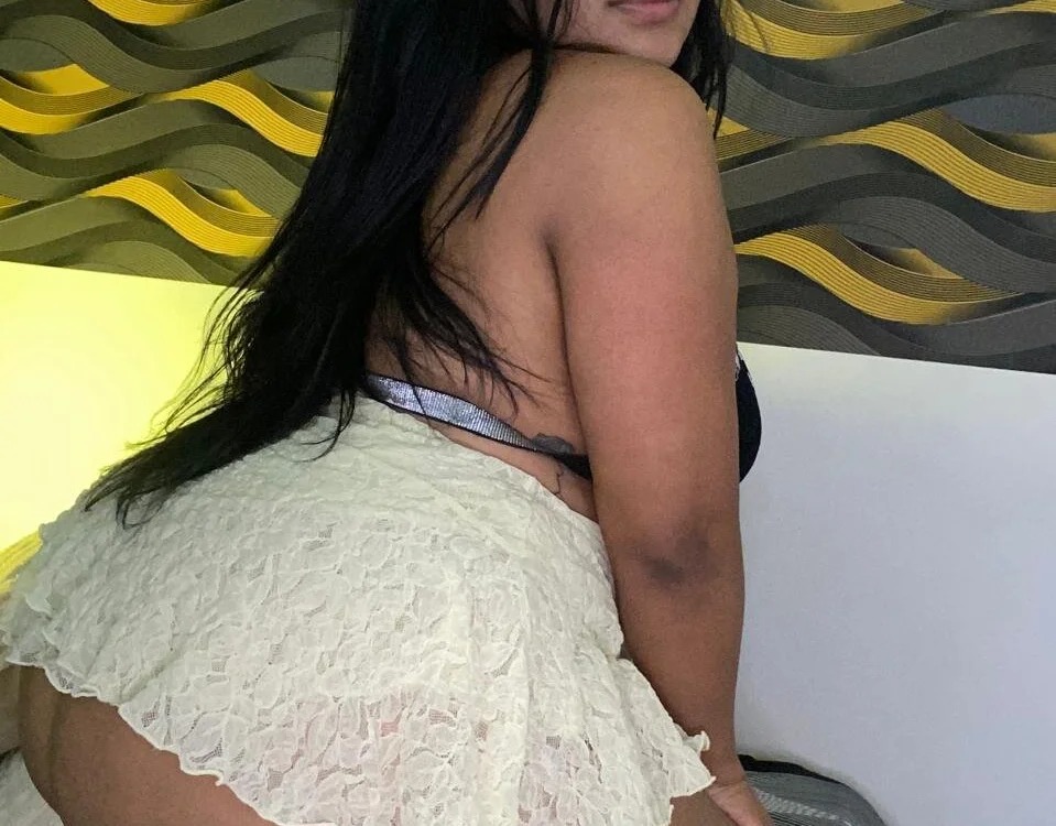 maloryfantasy1 Chatroom