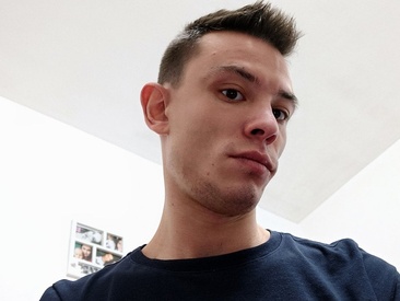 malpka25