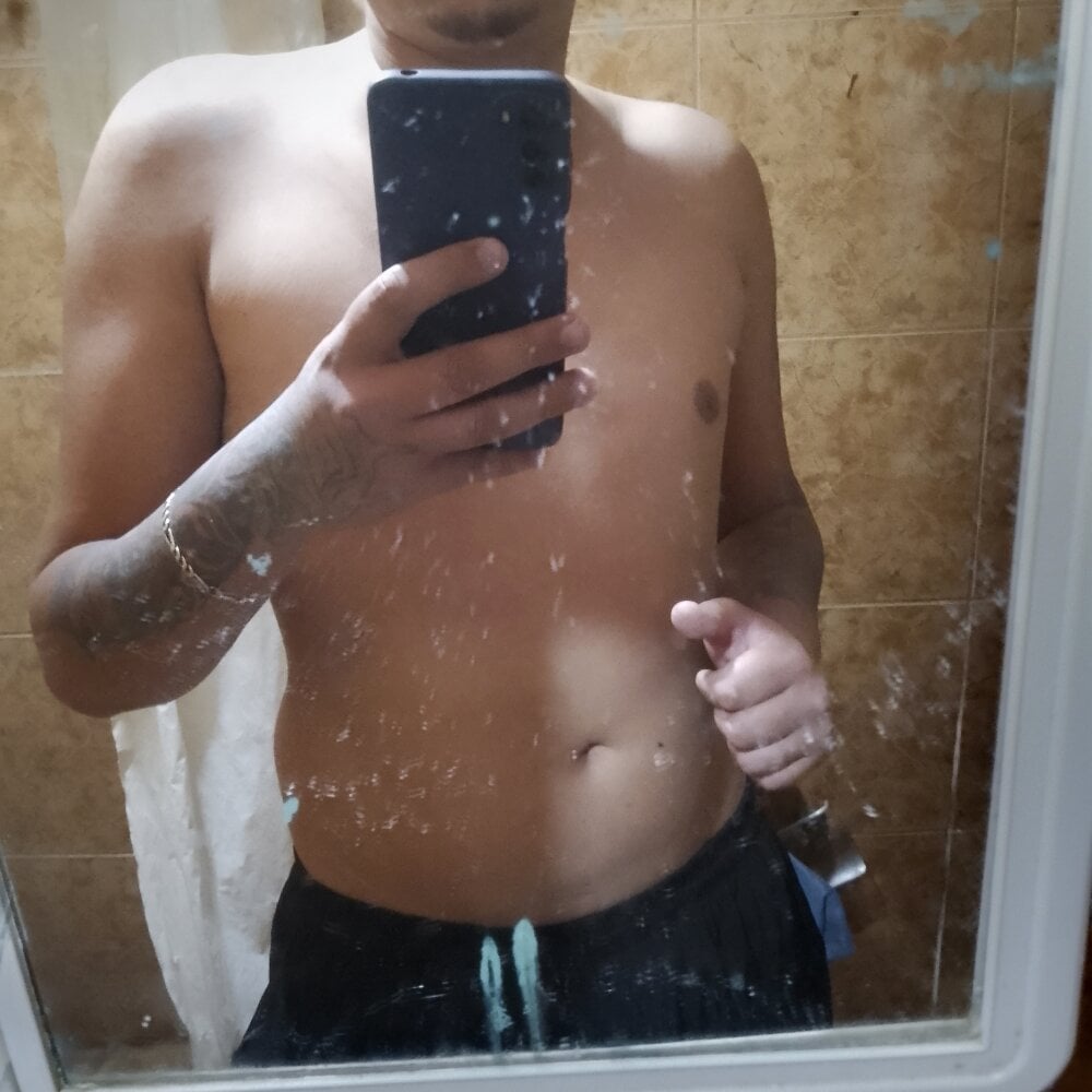 malvadaodeSC Chatroom