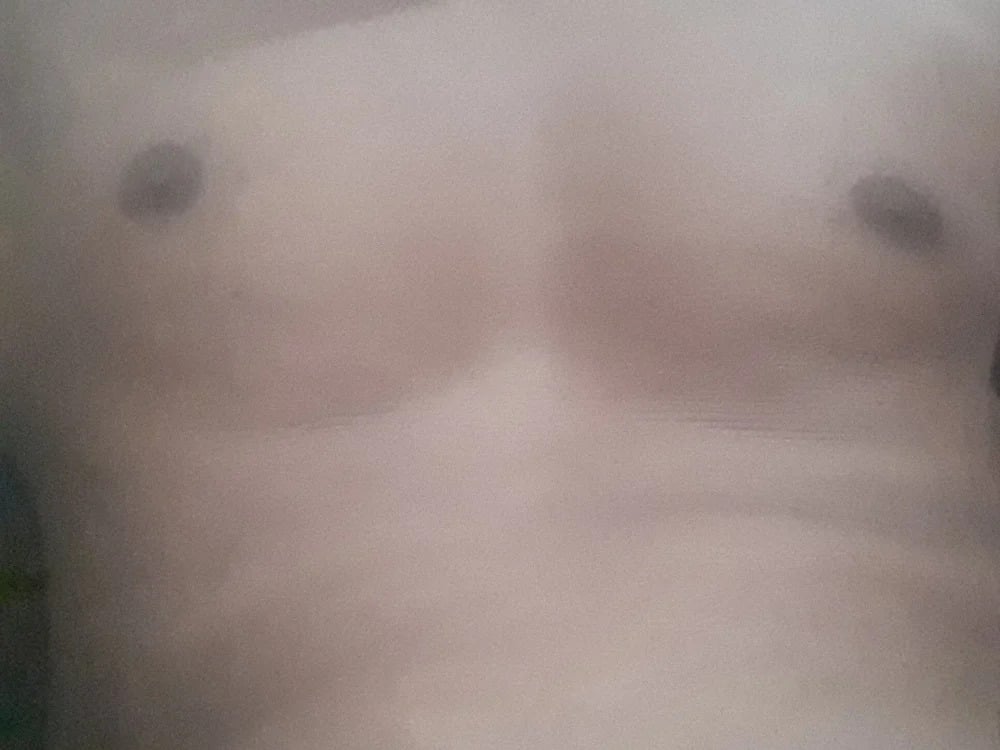 malwalm Chatroom