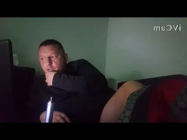 malygigant88