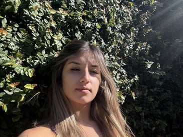 mamacitasfire