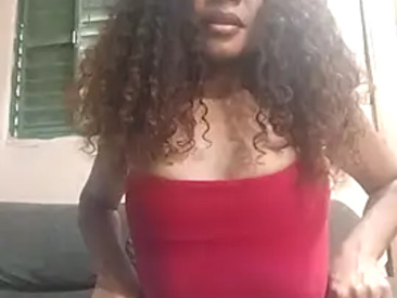 mamadusan