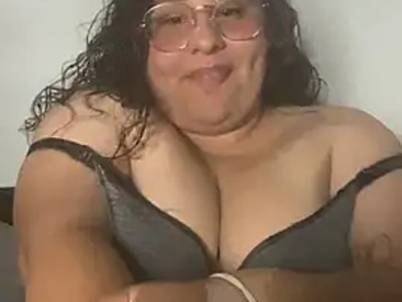 mamasita1237