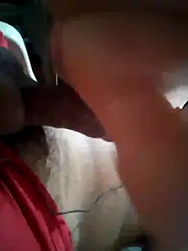 mamauara092 Chatroom