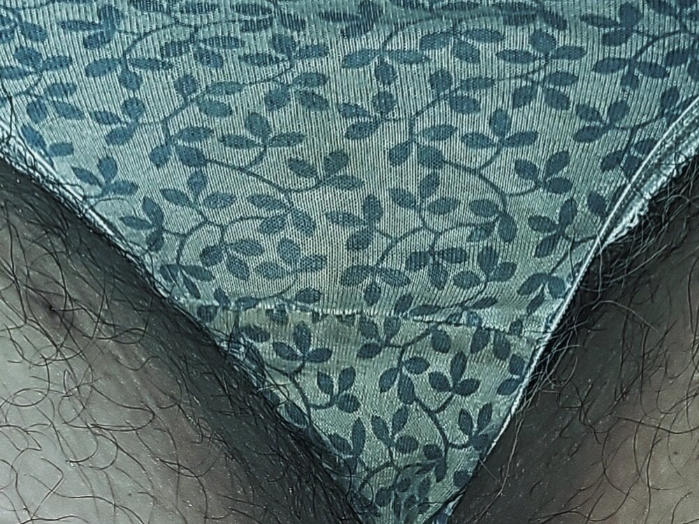 mamiandpapi6969 Chatroom