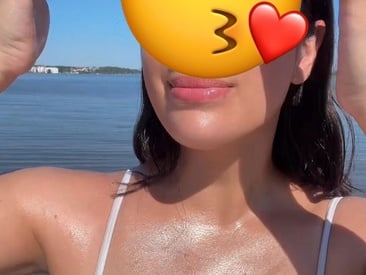 mamimamacitaaa