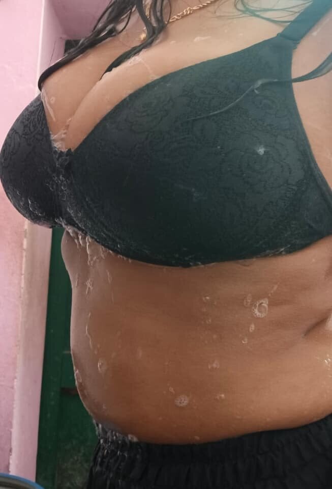 mamtha-tamil Chatroom