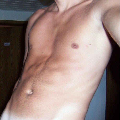 man_of_cock Chatroom