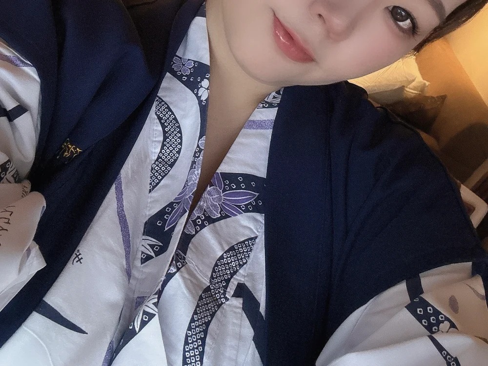 manami_Hcup Chatroom