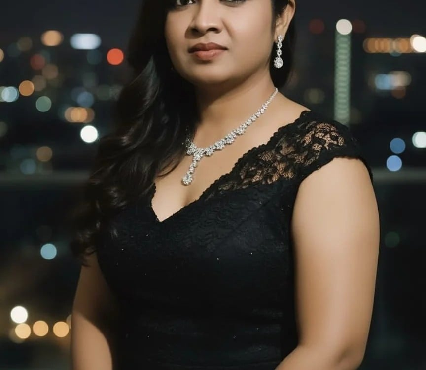 manasa_ Chatroom