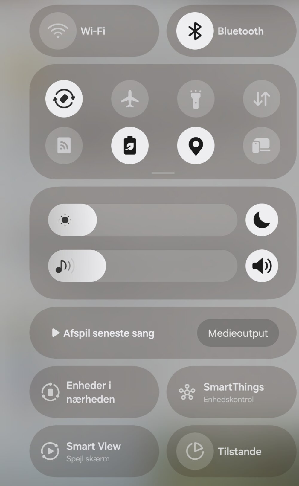 mandpik Chatroom