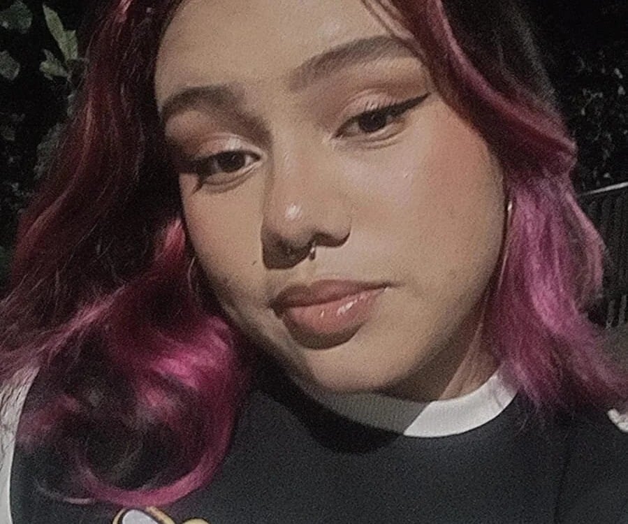 mandynova Chatroom