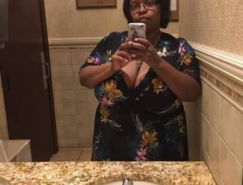 mandyxx44hh69 Chatroom