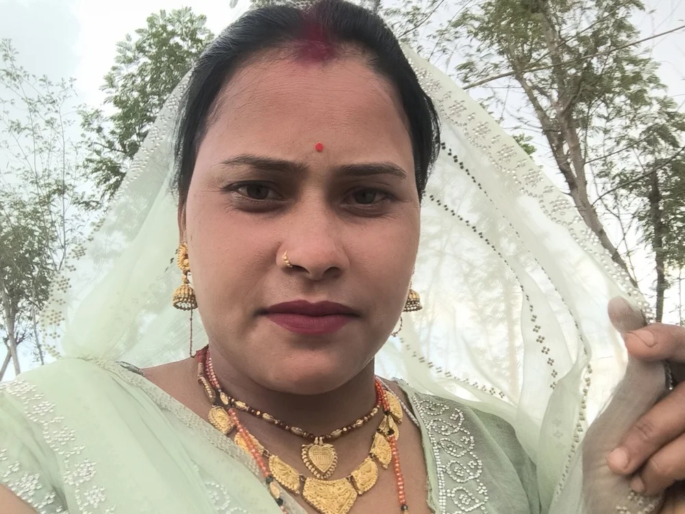 maneesha_10 Chatroom