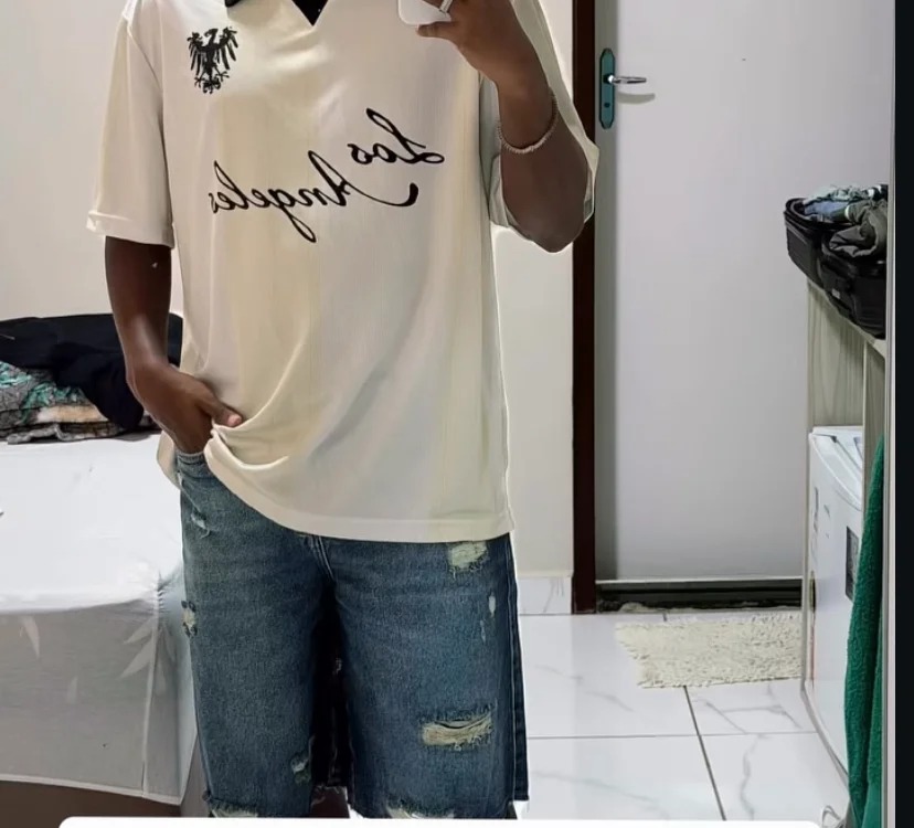 maneu33 Chatroom