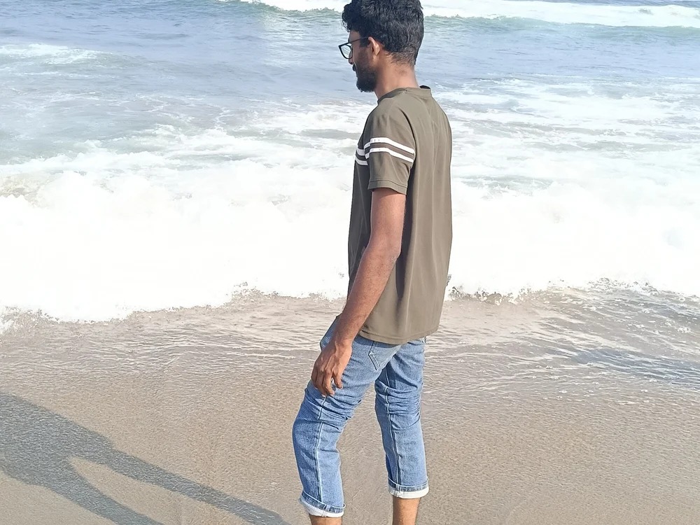 manikanda64 Chatroom