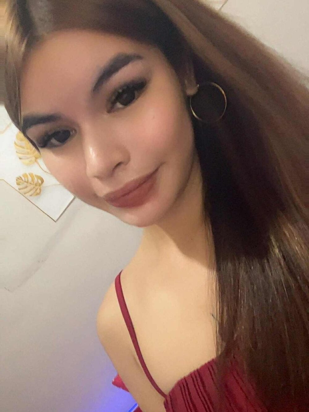 manilynforyou Chatroom