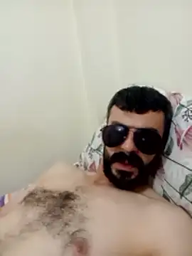 manisali3545 Chatroom