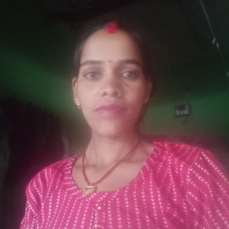 manish_hot473 Chatroom