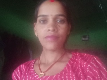 manish-hot473