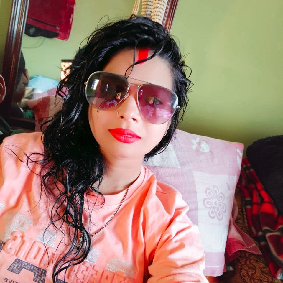 manisha-rani77 Chatroom