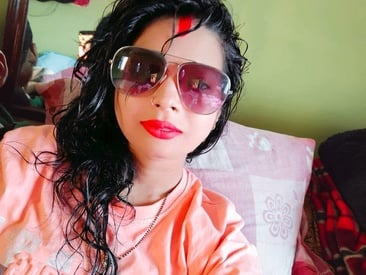 manisha-rani77