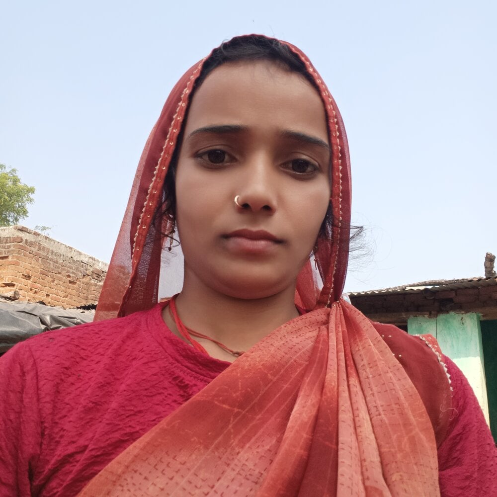 manishahot133 Chatroom