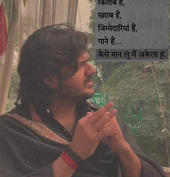 manishk0 Chatroom
