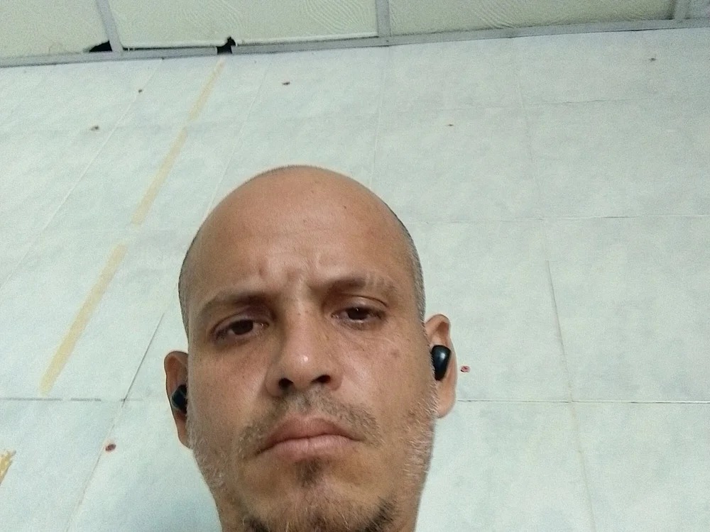 manito_5 Chatroom