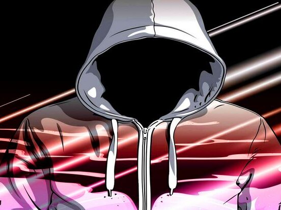 manofkeralaishere Chatroom